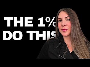 Stock Options Trading: How to Trade LEAPS and Why They Can Make You Rich