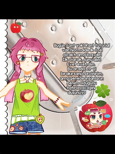 Ultimate Slime ASMR Tutorial: Rant & Relaxation