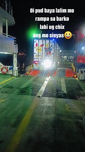 Mag libog man ka s ka mo lantaw sa side mirror or sa nag sinyas😁 | Byahe ni 𝙷𝚊𝚗koy