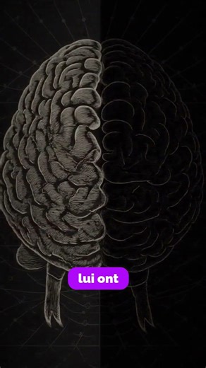 Ted Bundy : Charme, mensonge et sang froid 🧠