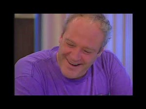 Candid Camera Classic: Dunk in Stranger's Cup