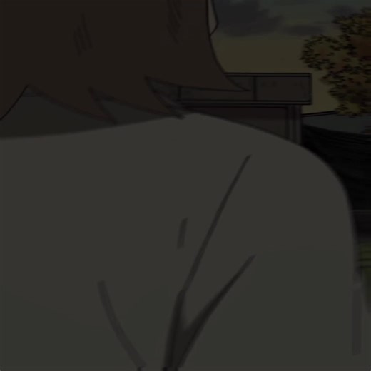 Light Blue Mark Edit - My Ordinary Life (Slowed)