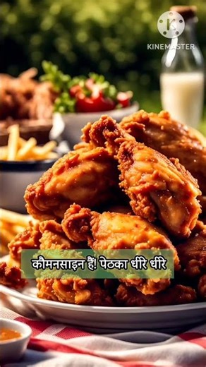 5 Silent Signs of Fatty Liver | #Sehat Ki Malumaat #Shorts