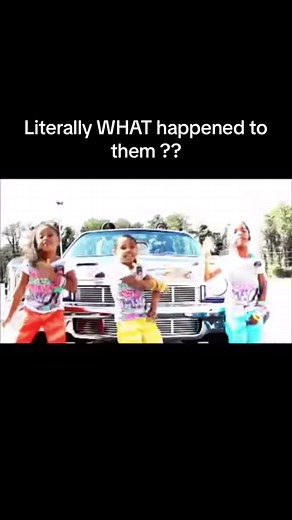 Dsquaredddd what yall know ? #viral #fypシ #dsquared #childhood