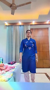 Ketan a dahej chahi #followme #rell #reel #viral #fyp #bond #bhojpuri | Kamini Singh Official