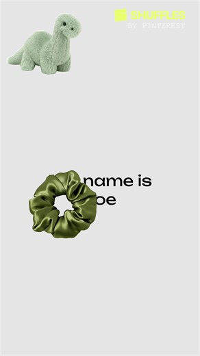 @💚Z💚 request! Keep on sending!! Tags: #fyp #thatgirl #viral #aesthetic #Minecraft