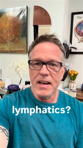 ᴘᴇʀʀʏ ɴɪᴄᴋᴇʟsᴛᴏɴ D.C. TᕼE ᒪYᗰᑭᕼ ᗪOᑕ | Yeah, so it makes a big difference on what you did before what you just did. That’s how physiology works. It’s called the ‘state of initial... | Instagram