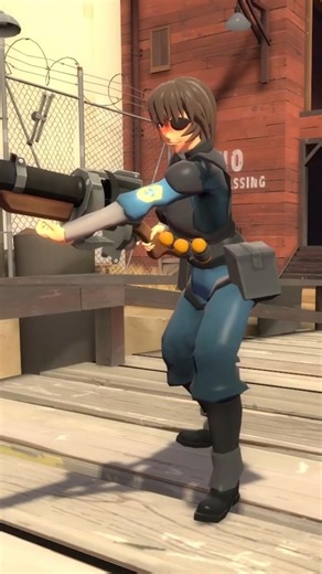 Team Fortress 2 Texturepack top 3 #teamfortress2 #tf2mods #tf2skin