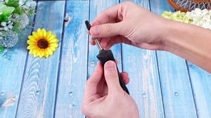 12 Pack Bike Inner Tube 700x18/25c Road Bike Replacement Inner Tubes Bicycle Wheel Sizes with 48mm Valve Rubber Tubes for Road Bikes