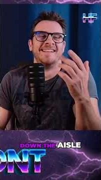 Will Hopper REALLY Die THIS Time? Spoilers Ahead! #shorts