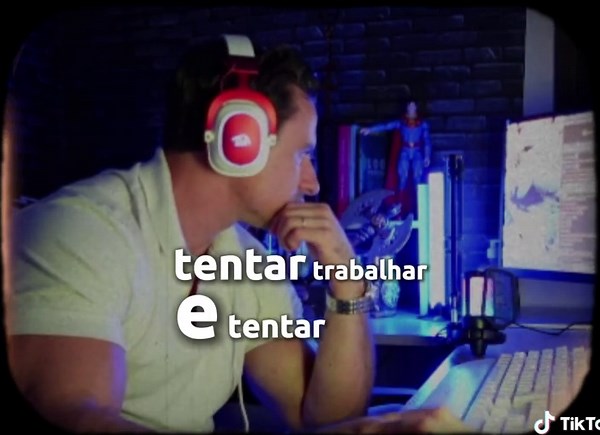 Nofap Motivation: Inspiring Quotes and Advice