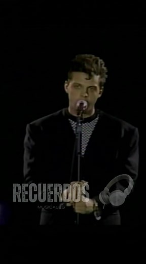 Luis Miguel - Entrégate: A Timeless Classic