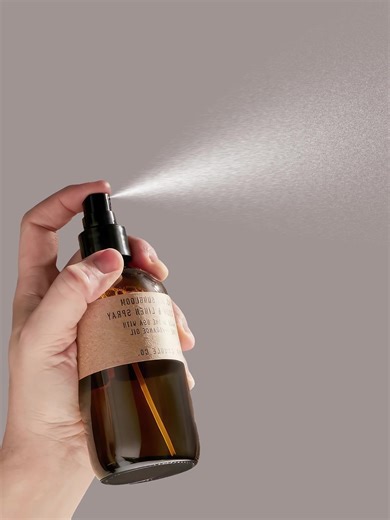 Adobe photoshop tips-create realistic spray effects #photoshop #photoshoptutorial #photoshoptips #desing #fypシ