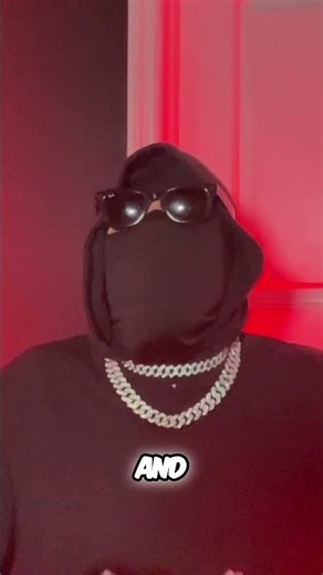 Get APPROVED for More Money at Credit Unions Easily