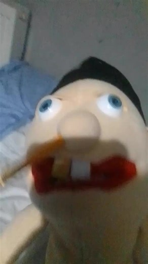 sml zone/horror zone (@horror_stn0_edits)’s videos with original sound - sml zone/horror zone