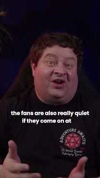 Mac vs. Windows - I changed my mind.