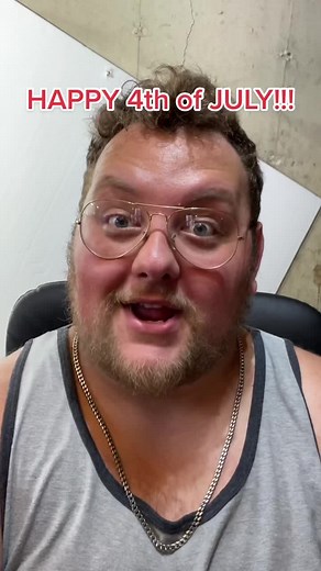 Peter Griffin Impressions of All 50 States in a Flash