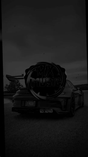 🔊🤪Velvet - Chemistry (ABBERALL & RAJMONDO D BOOTLEG) 2024#electronicmusic #bassmusic #bassboosted #remix #happynewyear