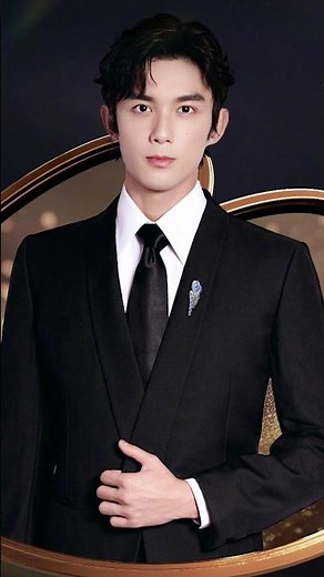 Top 10 Best Chinese Dramas Of (Leo Wu) 2025 #cdrama #top10 #chinesedrama #drama