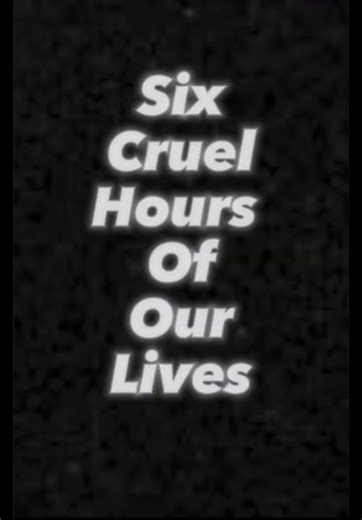 How school homework and math ment #schoollife