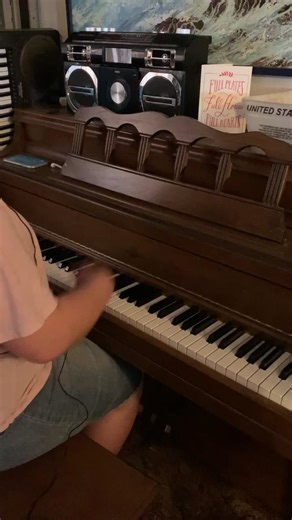 Mark Robles (@markrrr68)’s videos with original sound - Mark Robles