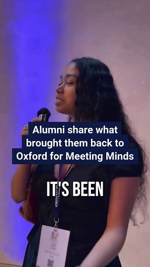 3.3K views · 69 reactions | 'It’s something I don’t want to pass up'...