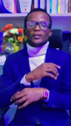 What does this mean in an Agreement? #propertylawyer #samueltiamiyu