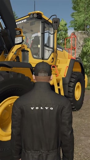 #farmingsimulator22 #landwirtschaftssimulator22 #ls22 #ls22mods #fs22 #fs22mods #mods #gaming #goviral #fy #foryou #fürdich #viral