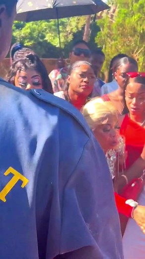 Smith HD Film on TikTok