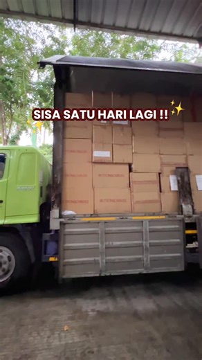 Modinity Group Events | Dalam hitungan jam, Modinity Warehouse Sale 2025 akan dimulai. Are you ready, Teman Mimo untuk berkumpul di ICE BSD HALL 5?!👀... | Instagram