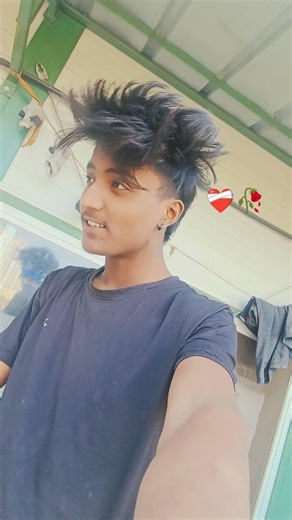 Badi Kismat Se Pyar Milega Upar Wala ke❤‍🩹 #song #songbad #shortsfeed