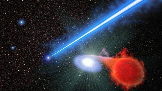 The Universe Might Not Be Flat