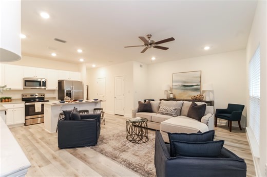 Craft Farms Townhomes for Rent - Gulf Shores, AL | Apartments.com