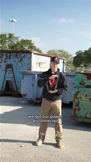 Breaking Ground on the Next 7 Brew | Lake Jackson, TX