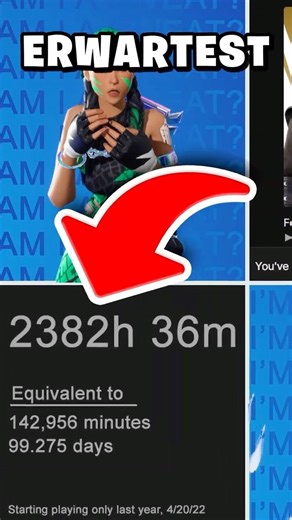 How many hours did you play? 😅🔥