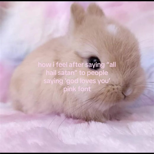 Exploring Reactions to 'All Hail Satan' Statement