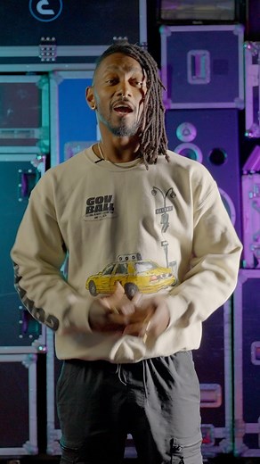 12K views · 157 reactions | Seeking New Male or Female Co-Lead...