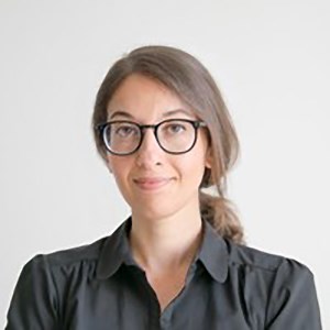 Comprehensive Genomic Profiling in Precision Oncology Clinical Research