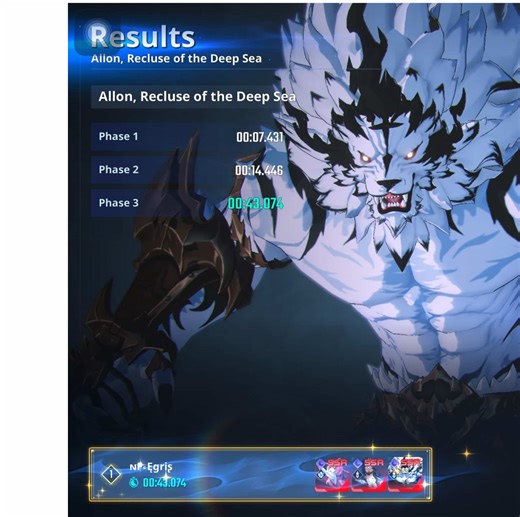 Battle of Time: Achieve Fast Runs in Solo Leveling