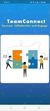 How to be a member of a New Organization when you are already member of another one on TeamConnect?