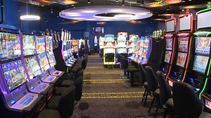 Iowa set to reopen casinos at 50% starting June 1