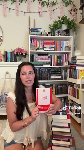 Top Book Recommendations to Overcome Reading Slump