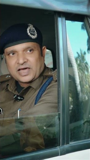 "Aap log Account Rent doge? Yes/No नीचे बताओ!👇" #comedy #shortfilm