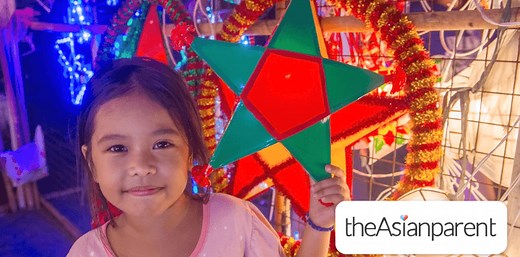 Ginagawa niyo ba ang mga ito? 10 tradisyon ng mga Pinoy tuwing sasapit ang Pasko | theAsianparent Philippines