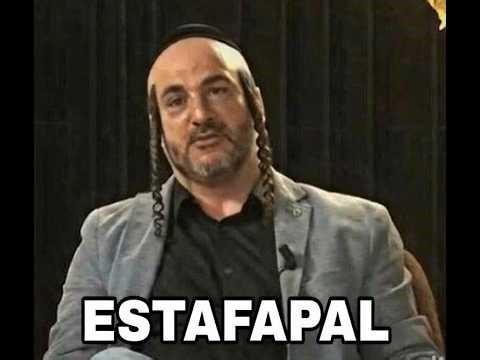 REACCIÓN A VÍDEO RAFAPAL/ESTAFAPAL