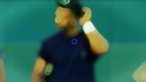 Alex Rodriguez: Legend of the Yankees' Home Runs