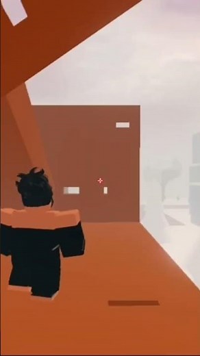 #fyp #roblox game name Artemis royale