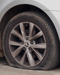 1.1M views · 427 reactions | Smart Car Solutions: Fixing Common Issues | Crafty Panda How | Facebook