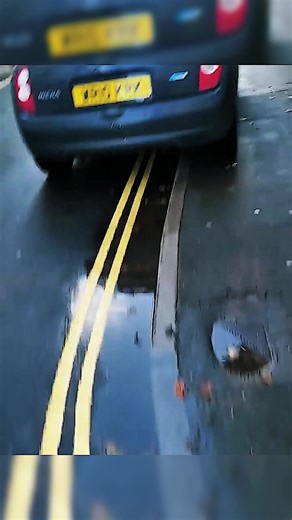 Understanding the Role of Bailiffs and TV Licences in England