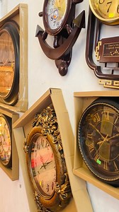 461K views · 4.2K reactions | ঘর সাজানোর সুন্দর সব জিনিসপত্র কোথায় পাবেন?樂 - Home Decor Item in Cheapest Price From: Smart.Handicraft . #fyp #foryou #viral #vlogvideo #makeupmistress #dailyvlog #homedecor #walldecor #decorations #roomdecor | Makeup Mistress | Facebook